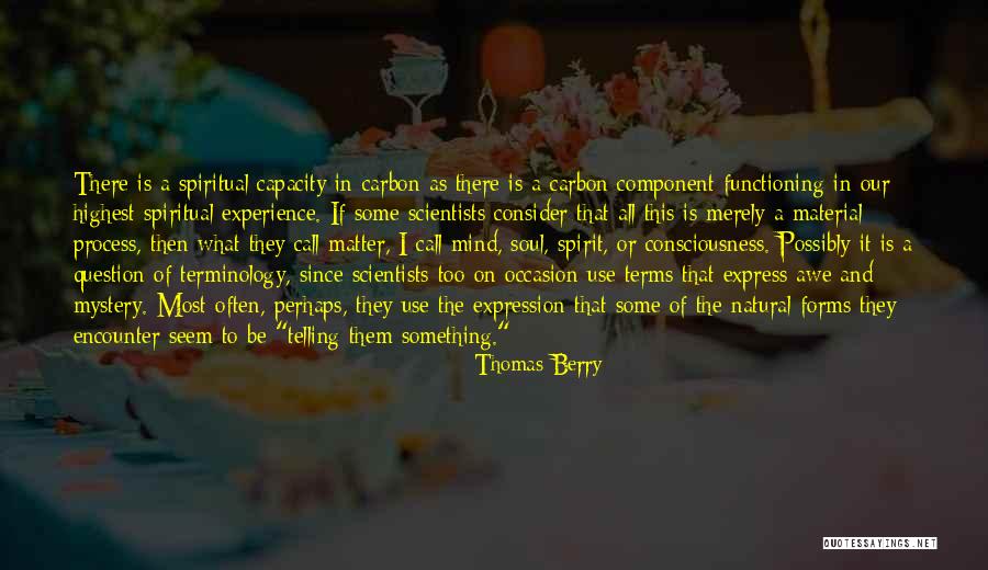 Gouaches D Coup S Quotes By Thomas Berry Gouaches D Coup S Quotes By Thomas Berry