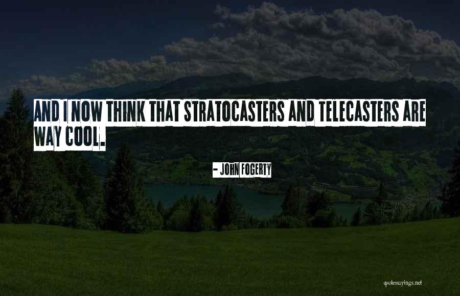 Gouailleuse Quotes By John Fogerty Gouailleuse Quotes By John Fogerty