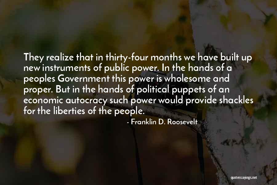 Gouard Backpack Quotes By Franklin D. Roosevelt Gouard Backpack Quotes By Franklin D. Roosevelt