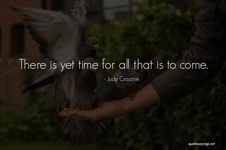 Gouard Backpack Quotes By Judy Croome Gouard Backpack Quotes By Judy Croome
