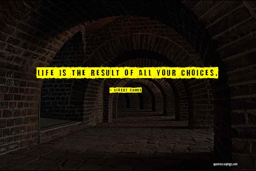 Goubong Quotes By Albert Camus Goubong Quotes By Albert Camus