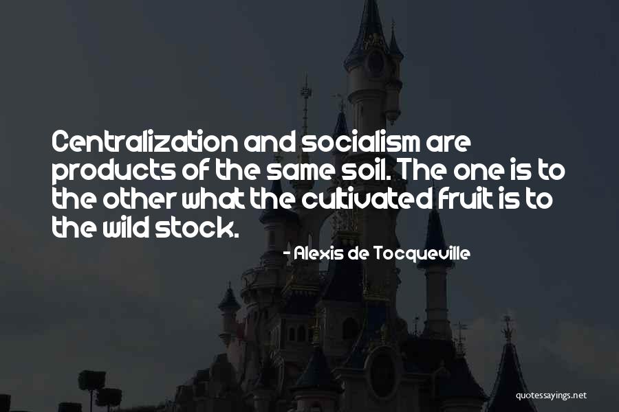 Goubong Quotes By Alexis De Tocqueville Goubong Quotes By Alexis De Tocqueville