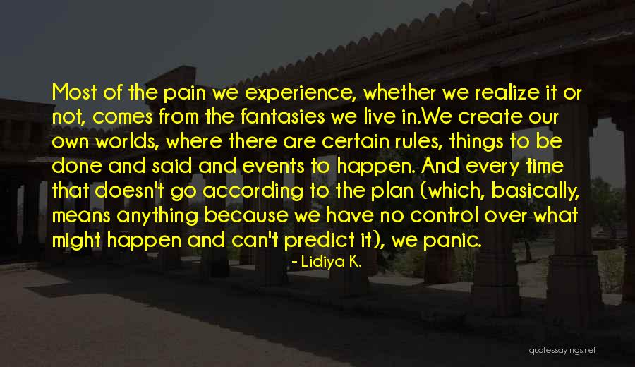 Goubran Khalil Quotes By Lidiya K. Goubran Khalil Quotes By Lidiya K.