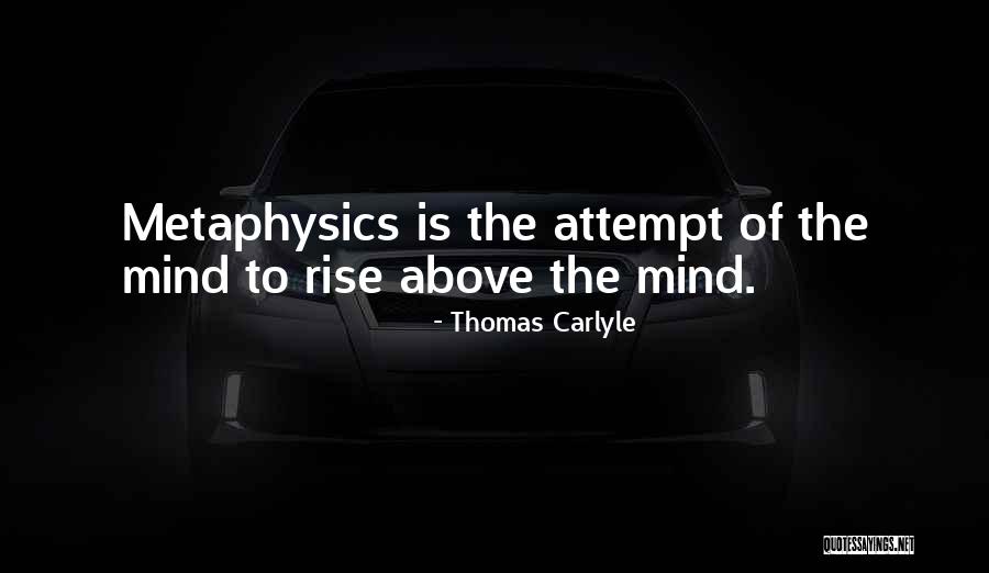 Goubran Khalil Quotes By Thomas Carlyle Goubran Khalil Quotes By Thomas Carlyle