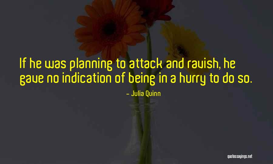 Gouch Quotes By Julia Quinn Gouch Quotes By Julia Quinn