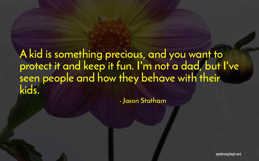 Goudallas Quotes By Jason Statham Goudallas Quotes By Jason Statham