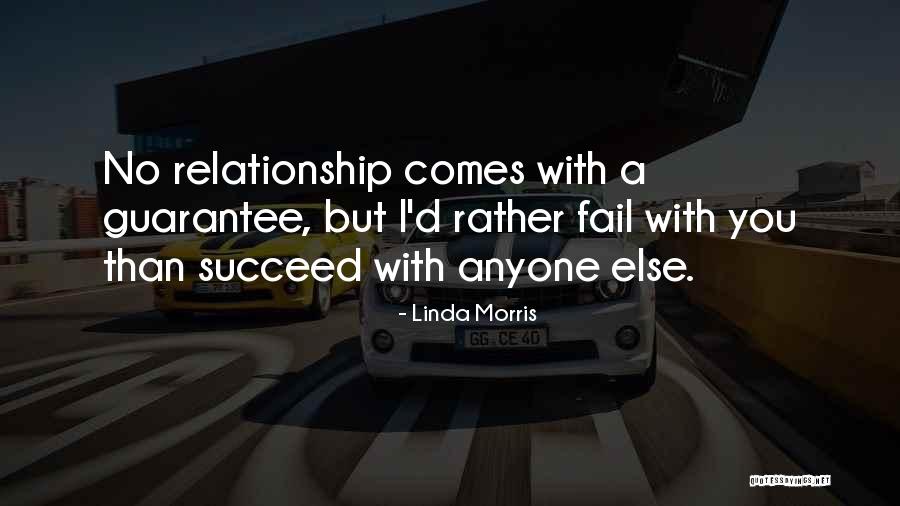 Goudard Patot Quotes By Linda Morris Goudard Patot Quotes By Linda Morris