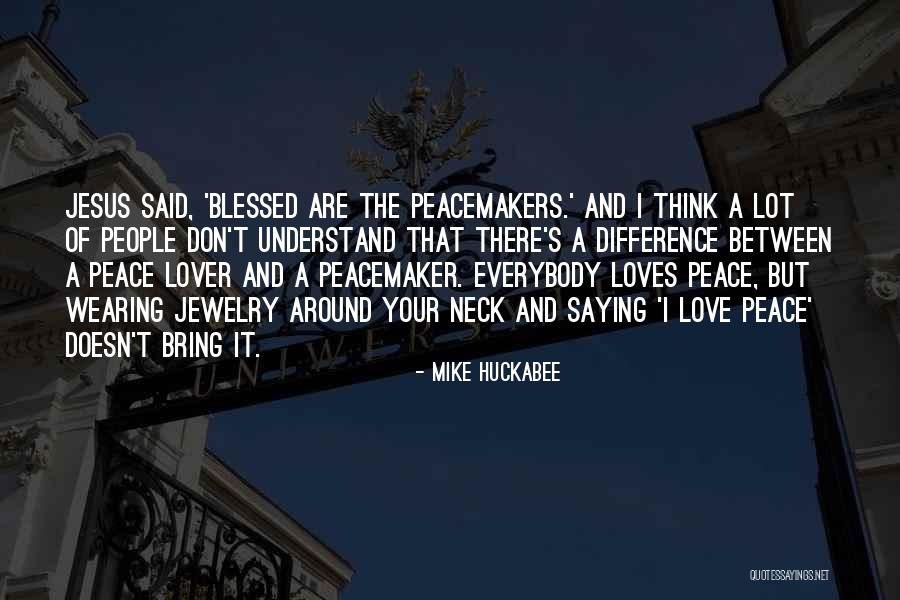 Goudarzi Dental Quotes By Mike Huckabee Goudarzi Dental Quotes By Mike Huckabee