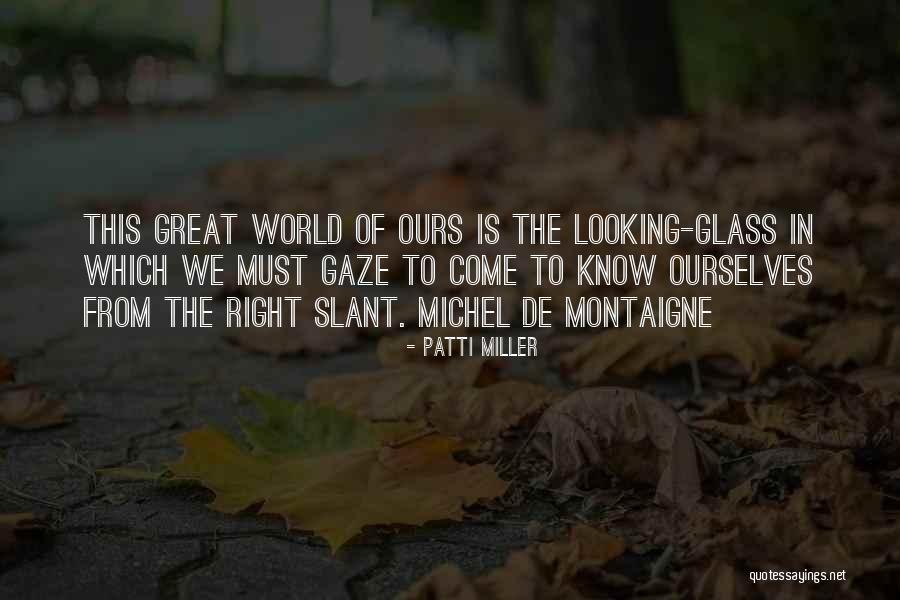 Goudarzi Dental Quotes By Patti Miller Goudarzi Dental Quotes By Patti Miller