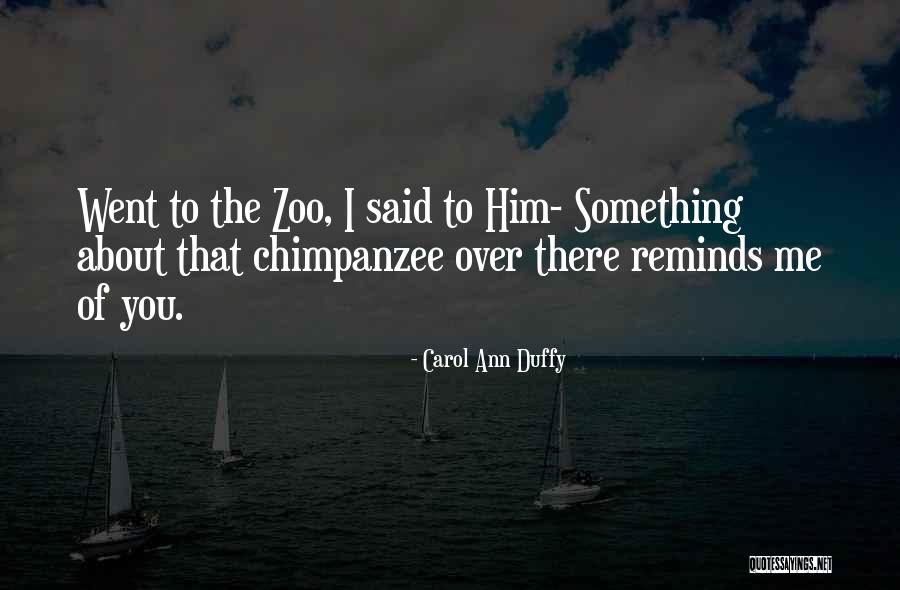 Goudarzi Dental Sidney Quotes By Carol Ann Duffy Goudarzi Dental Sidney Quotes By Carol Ann Duffy