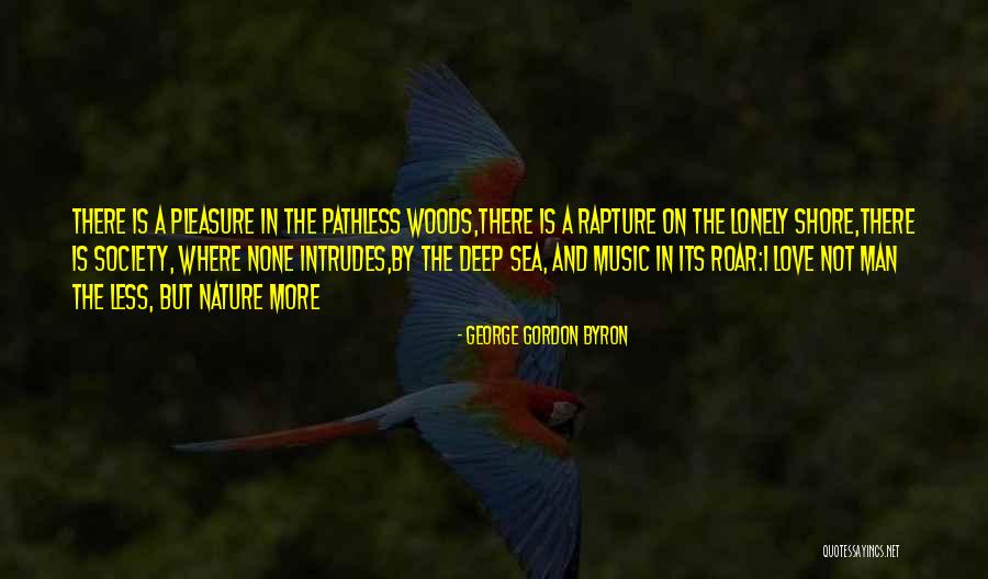 Goudas Kin Quotes By George Gordon Byron Goudas Kin Quotes By George Gordon Byron