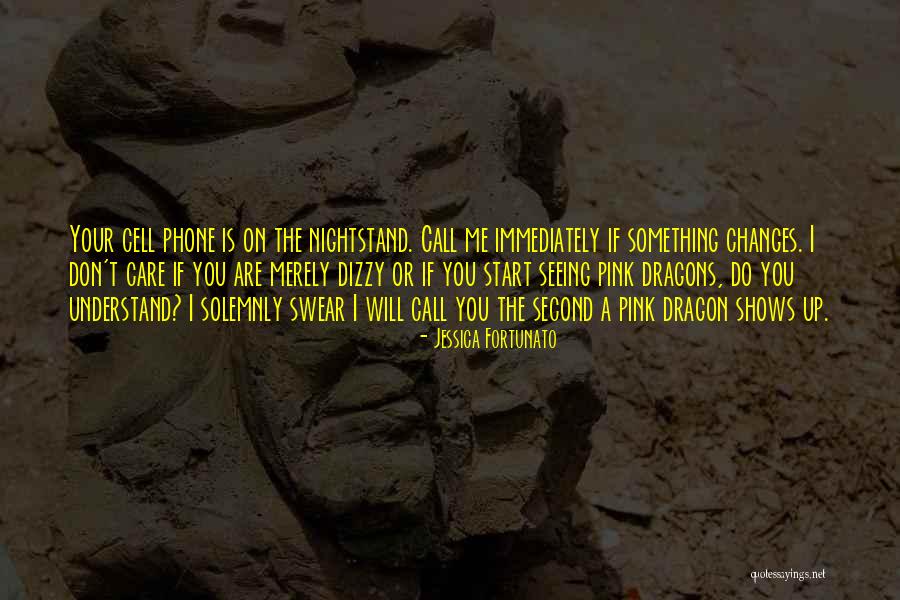 Goudelock Ancestry Quotes By Jessica Fortunato Goudelock Ancestry Quotes By Jessica Fortunato