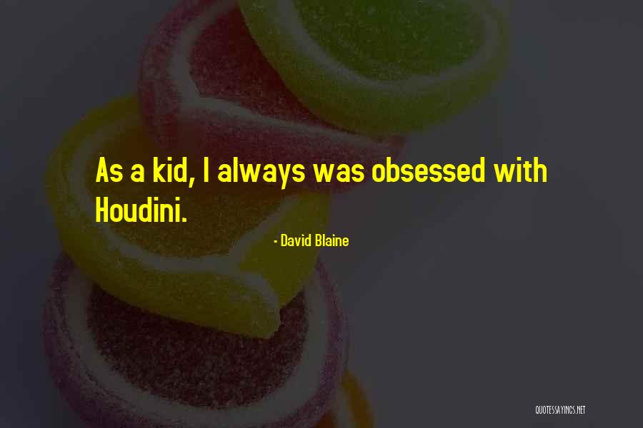 Goudelock Towing Quotes By David Blaine Goudelock Towing Quotes By David Blaine