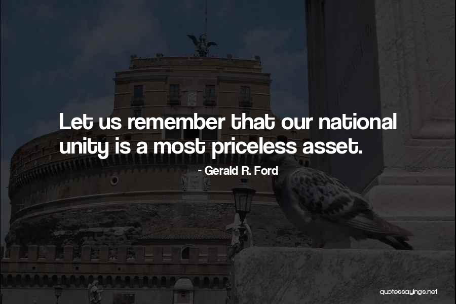 Gouden Schoen Quotes By Gerald R. Ford Gouden Schoen Quotes By Gerald R. Ford