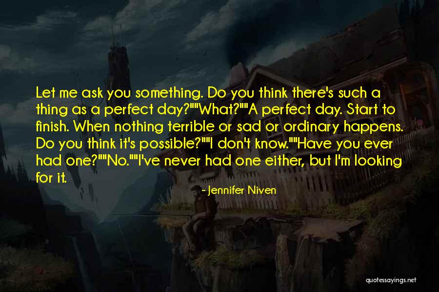 Gouden Schoen Quotes By Jennifer Niven Gouden Schoen Quotes By Jennifer Niven