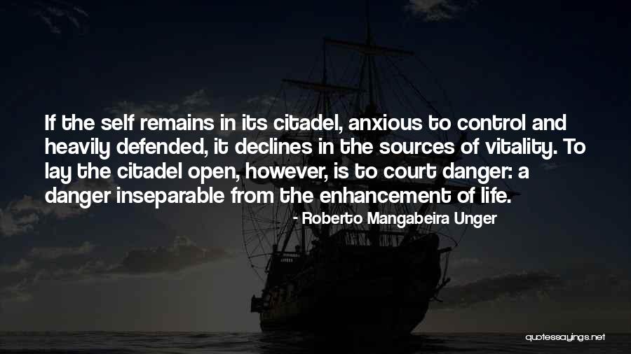 Gouden Schoen Quotes By Roberto Mangabeira Unger Gouden Schoen Quotes By Roberto Mangabeira Unger