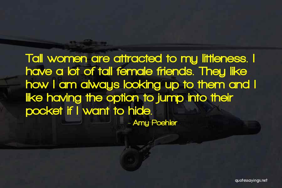 Goudey Quotes By Amy Poehler Goudey Quotes By Amy Poehler