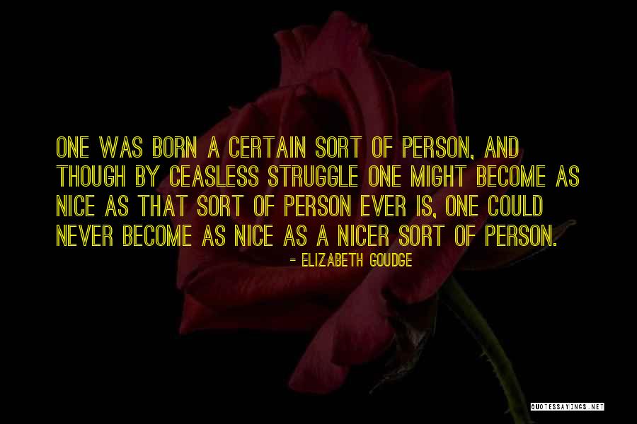 Goudge Elizabeth Quotes By Elizabeth Goudge Goudge Elizabeth Quotes By Elizabeth Goudge