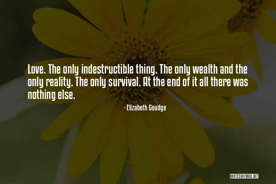 Goudge Elizabeth Quotes By Elizabeth Goudge Goudge Elizabeth Quotes By Elizabeth Goudge