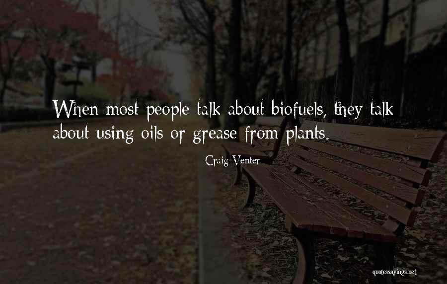 Goudge Mineplex Quotes By Craig Venter Goudge Mineplex Quotes By Craig Venter