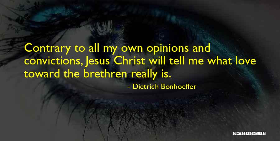 Goudge Pronunciation Quotes By Dietrich Bonhoeffer Goudge Pronunciation Quotes By Dietrich Bonhoeffer