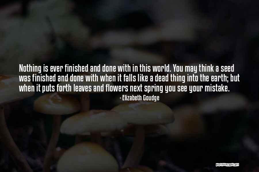 Goudge Quotes By Elizabeth Goudge Goudge Quotes By Elizabeth Goudge