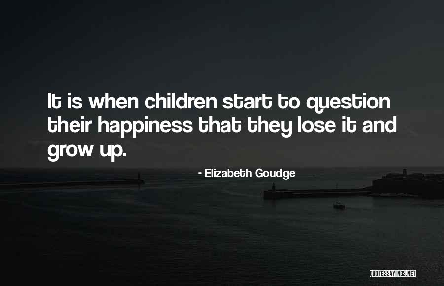 Goudge Quotes By Elizabeth Goudge Goudge Quotes By Elizabeth Goudge