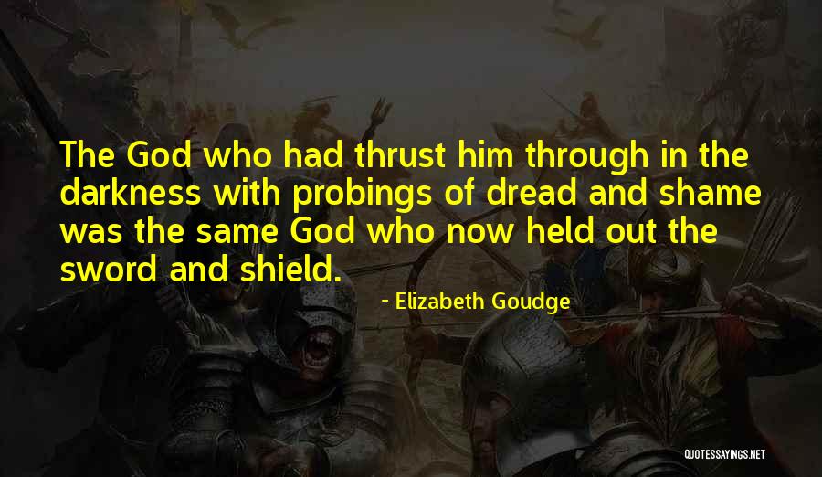 Goudge Quotes By Elizabeth Goudge Goudge Quotes By Elizabeth Goudge