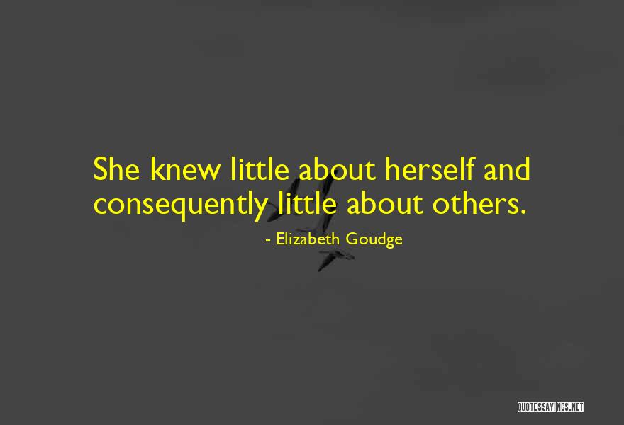 Goudge Quotes By Elizabeth Goudge Goudge Quotes By Elizabeth Goudge