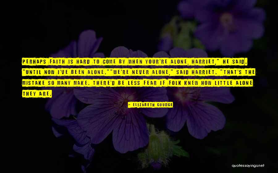 Goudge Quotes By Elizabeth Goudge Goudge Quotes By Elizabeth Goudge