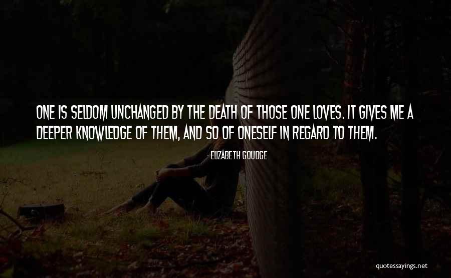 Goudge Quotes By Elizabeth Goudge Goudge Quotes By Elizabeth Goudge