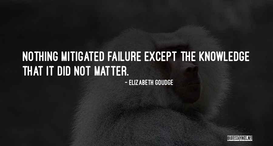 Goudge Quotes By Elizabeth Goudge Goudge Quotes By Elizabeth Goudge