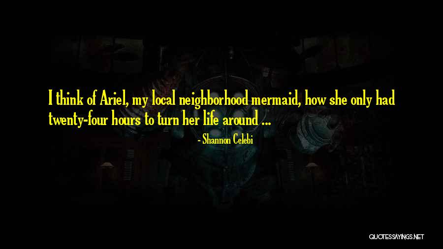 Goudge The Little White Horse Quotes By Shannon Celebi Goudge The Little White Horse Quotes By Shannon Celebi