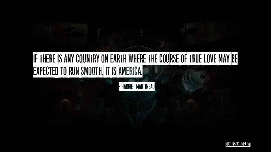 Goudie And Kohn Quotes By Harriet Martineau Goudie And Kohn Quotes By Harriet Martineau
