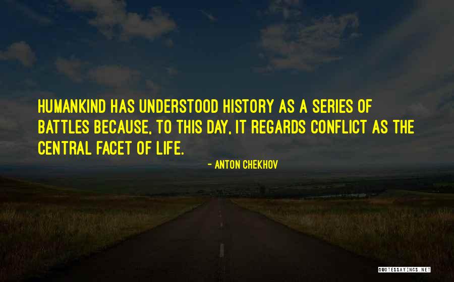 Goudie Electric Quotes By Anton Chekhov Goudie Electric Quotes By Anton Chekhov