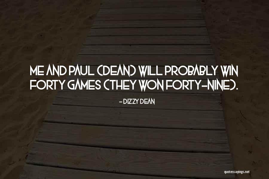 Goudie Electric Quotes By Dizzy Dean Goudie Electric Quotes By Dizzy Dean