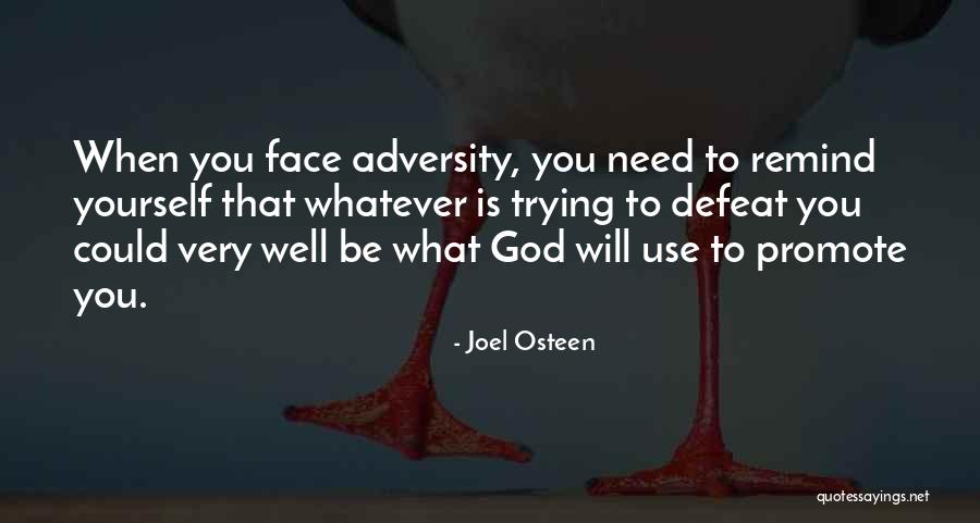 Goudie Electric Quotes By Joel Osteen Goudie Electric Quotes By Joel Osteen