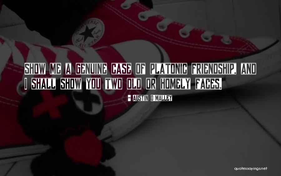 Goudkuil Apeldoorn Quotes By Austin O'Malley Goudkuil Apeldoorn Quotes By Austin O'Malley