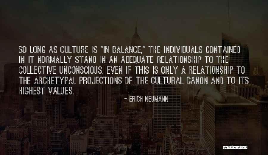 Goudkuil Apeldoorn Quotes By Erich Neumann Goudkuil Apeldoorn Quotes By Erich Neumann