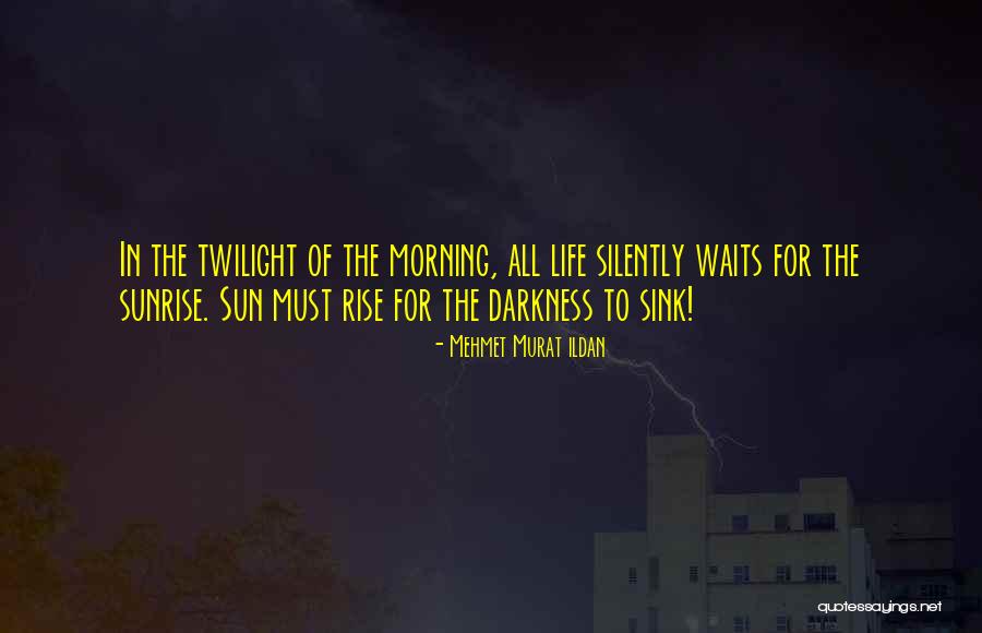 Goudkuil Apeldoorn Quotes By Mehmet Murat Ildan Goudkuil Apeldoorn Quotes By Mehmet Murat Ildan