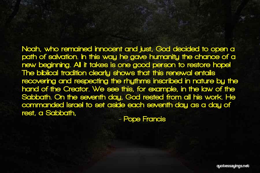 Goudkuil Apeldoorn Quotes By Pope Francis Goudkuil Apeldoorn Quotes By Pope Francis
