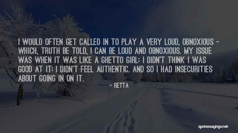 Goudkuil Apeldoorn Quotes By Retta Goudkuil Apeldoorn Quotes By Retta