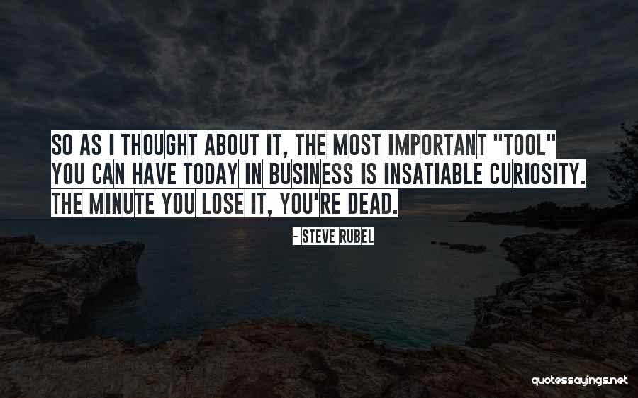 Goudkuil Apeldoorn Quotes By Steve Rubel Goudkuil Apeldoorn Quotes By Steve Rubel