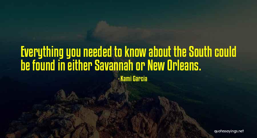 Goudreau Military Quotes By Kami Garcia Goudreau Military Quotes By Kami Garcia