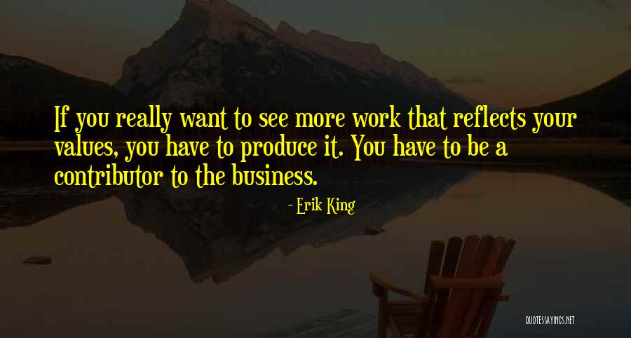 Goudreau Park Quotes By Erik King Goudreau Park Quotes By Erik King