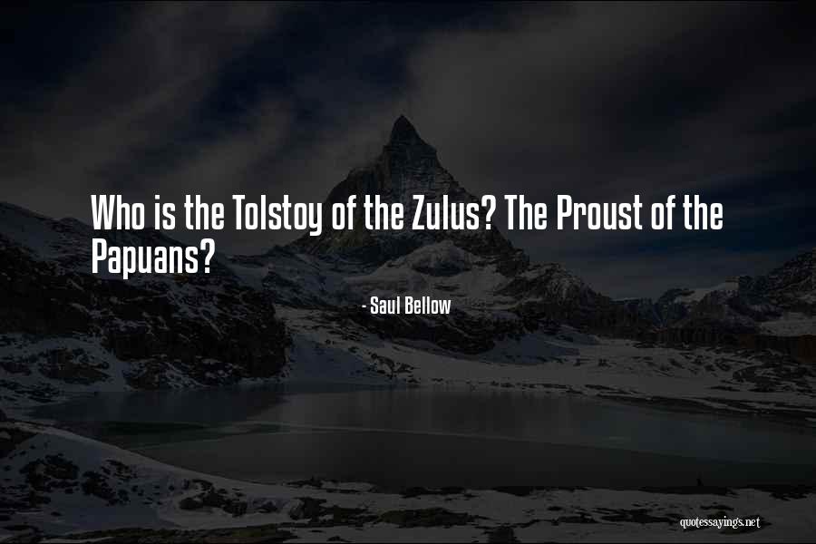 Goudreau Park Quotes By Saul Bellow Goudreau Park Quotes By Saul Bellow