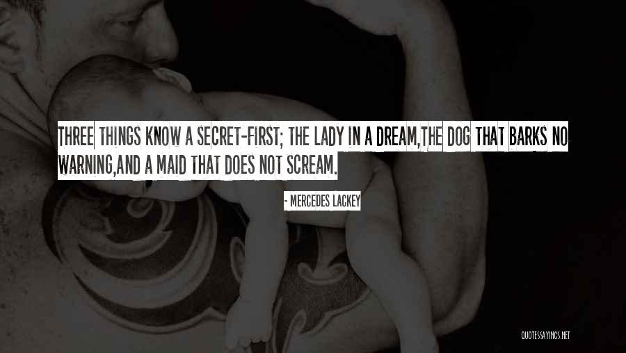 Goudreault Quotes By Mercedes Lackey Goudreault Quotes By Mercedes Lackey