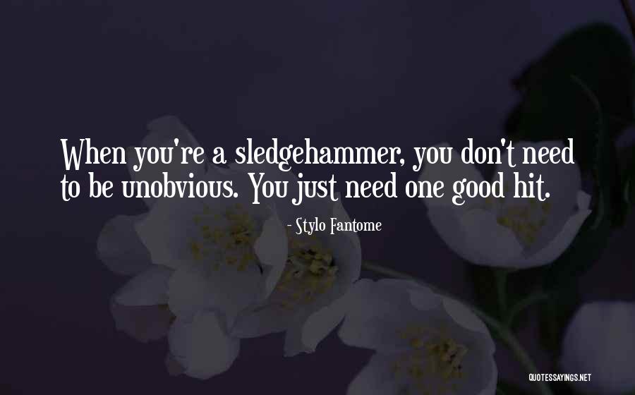 Goudreault Quotes By Stylo Fantome Goudreault Quotes By Stylo Fantome