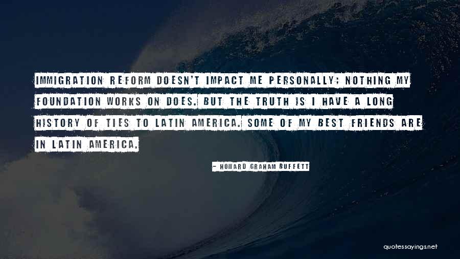 Goudreaus At Nash Quotes By Howard Graham Buffett Goudreaus At Nash Quotes By Howard Graham Buffett
