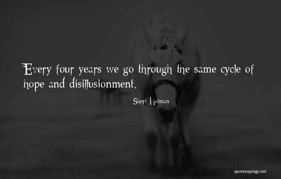 Goudron Du Quotes By Sheri Holman Goudron Du Quotes By Sheri Holman